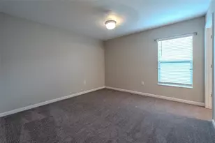 5699 SW 92nd Pl, Ocala, FL 34476 - Photo 27