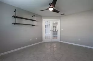 5699 SW 92nd Pl, Ocala, FL 34476 - Photo 19