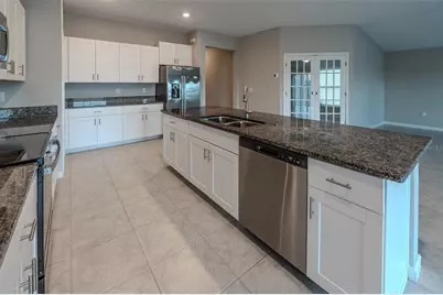 5699 SW 92nd Place, Ocala, FL 34476 - Photo 3
