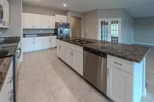 5699 SW 92nd Pl, Ocala, FL 34476 - Photo 3
