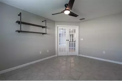 5699 SW 92nd Place, Ocala, FL 34476 - Photo 17