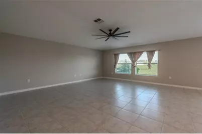 5699 SW 92nd Place, Ocala, FL 34476 - Photo 9