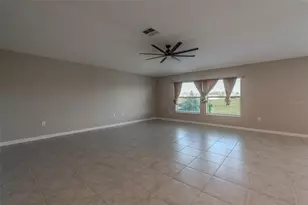 5699 SW 92nd Pl, Ocala, FL 34476 - Photo 9