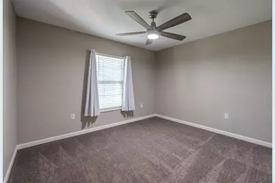 5699 SW 92nd Place, Ocala, FL 34476 - Photo 19