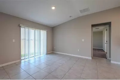 5699 SW 92nd Place, Ocala, FL 34476 - Photo 11