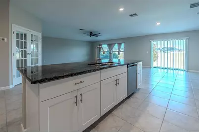 5699 SW 92nd Place, Ocala, FL 34476 - Photo 15
