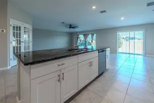 5699 SW 92nd Pl, Ocala, FL 34476 - Photo 15