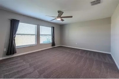 5699 SW 92nd Place, Ocala, FL 34476 - Photo 29