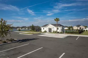 5699 SW 92nd Pl, Ocala, FL 34476 - Photo 45
