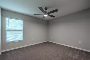 5699 SW 92nd Pl, Ocala, FL 34476 - Photo 25