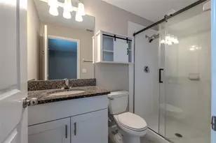 5699 SW 92nd Pl, Ocala, FL 34476 - Photo 29