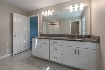 5699 SW 92nd Place, Ocala, FL 34476 - Photo 31