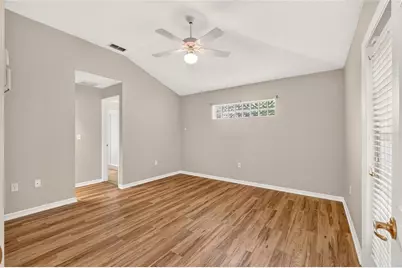 11474 SW 69th Cir, Ocala, FL 34476 - Photo 49