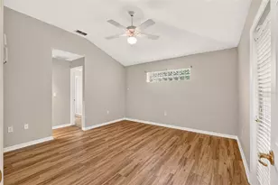 11474 SW 69th Cir, Ocala, FL 34476 - Photo 49