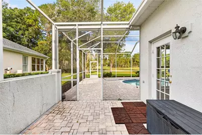 11474 SW 69th Cir, Ocala, FL 34476 - Photo 17