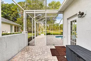 11474 SW 69th Cir, Ocala, FL 34476 - Photo 17