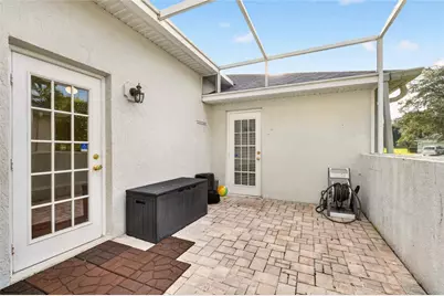 11474 SW 69th Cir, Ocala, FL 34476 - Photo 19