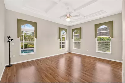 11474 SW 69th Cir, Ocala, FL 34476 - Photo 51