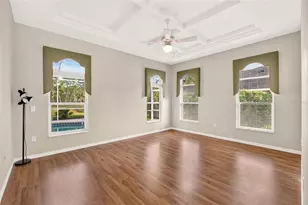 11474 SW 69th Cir, Ocala, FL 34476 - Photo 51