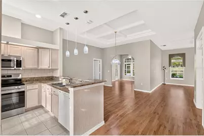 11474 SW 69th Cir, Ocala, FL 34476 - Photo 35