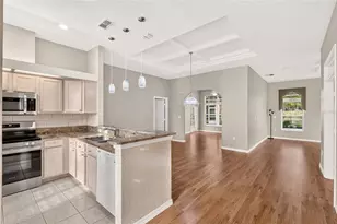 11474 SW 69th Cir, Ocala, FL 34476 - Photo 35