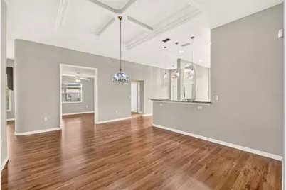 11474 SW 69th Cir, Ocala, FL 34476 - Photo 41