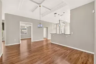 11474 SW 69th Cir, Ocala, FL 34476 - Photo 41