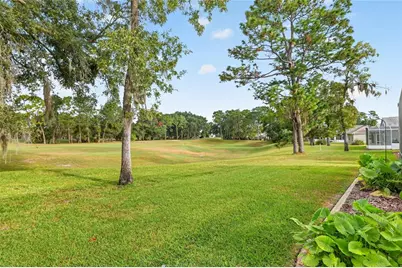 11474 SW 69th Cir, Ocala, FL 34476 - Photo 23