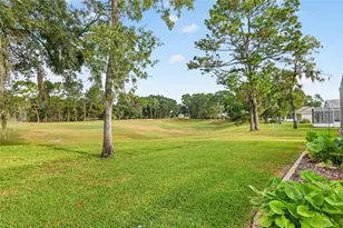 11474 SW 69th Cir, Ocala, FL 34476 - Photo 23