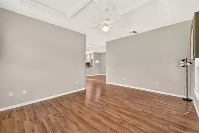 11474 SW 69th Cir, Ocala, FL 34476 - Photo 45