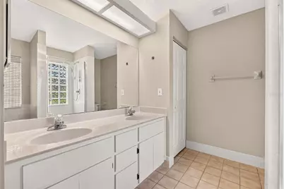 11474 SW 69th Cir, Ocala, FL 34476 - Photo 55