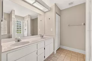 11474 SW 69th Cir, Ocala, FL 34476 - Photo 55
