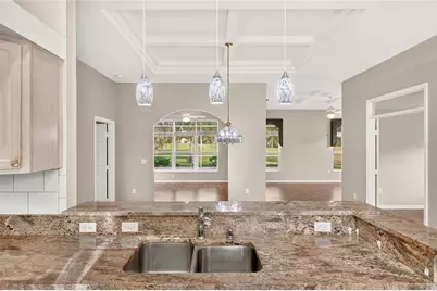 11474 SW 69th Cir, Ocala, FL 34476 - Photo 31