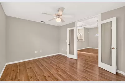 11474 SW 69th Cir, Ocala, FL 34476 - Photo 59