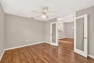 11474 SW 69th Cir, Ocala, FL 34476 - Photo 59