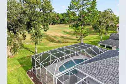 11474 SW 69th Cir, Ocala, FL 34476 - Photo 7