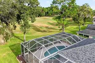 11474 SW 69th Cir, Ocala, FL 34476 - Photo 7