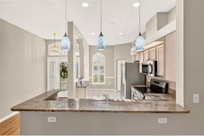 11474 SW 69th Cir, Ocala, FL 34476 - Photo 25