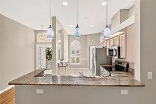 11474 SW 69th Cir, Ocala, FL 34476 - Photo 25
