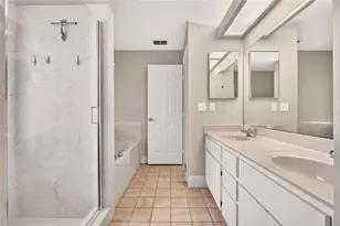 11474 SW 69th Cir, Ocala, FL 34476 - Photo 47