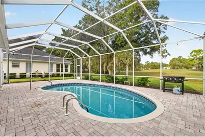 11474 SW 69th Cir, Ocala, FL 34476 - Photo 11