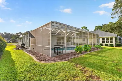 11474 SW 69th Cir, Ocala, FL 34476 - Photo 21