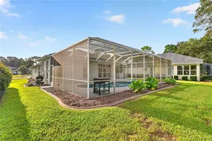 11474 SW 69th Cir, Ocala, FL 34476 - Photo 21