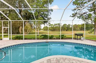 11474 SW 69th Cir, Ocala, FL 34476 - Photo 9