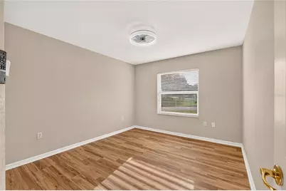 11474 SW 69th Cir, Ocala, FL 34476 - Photo 65