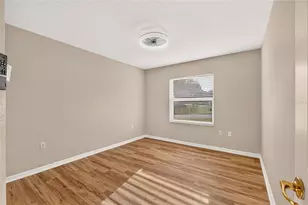 11474 SW 69th Cir, Ocala, FL 34476 - Photo 65