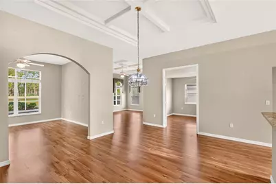 11474 SW 69th Cir, Ocala, FL 34476 - Photo 39
