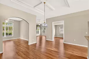 11474 SW 69th Cir, Ocala, FL 34476 - Photo 39