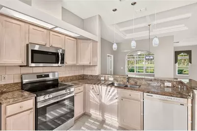 11474 SW 69th Cir, Ocala, FL 34476 - Photo 33