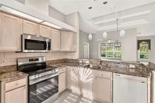 11474 SW 69th Cir, Ocala, FL 34476 - Photo 33